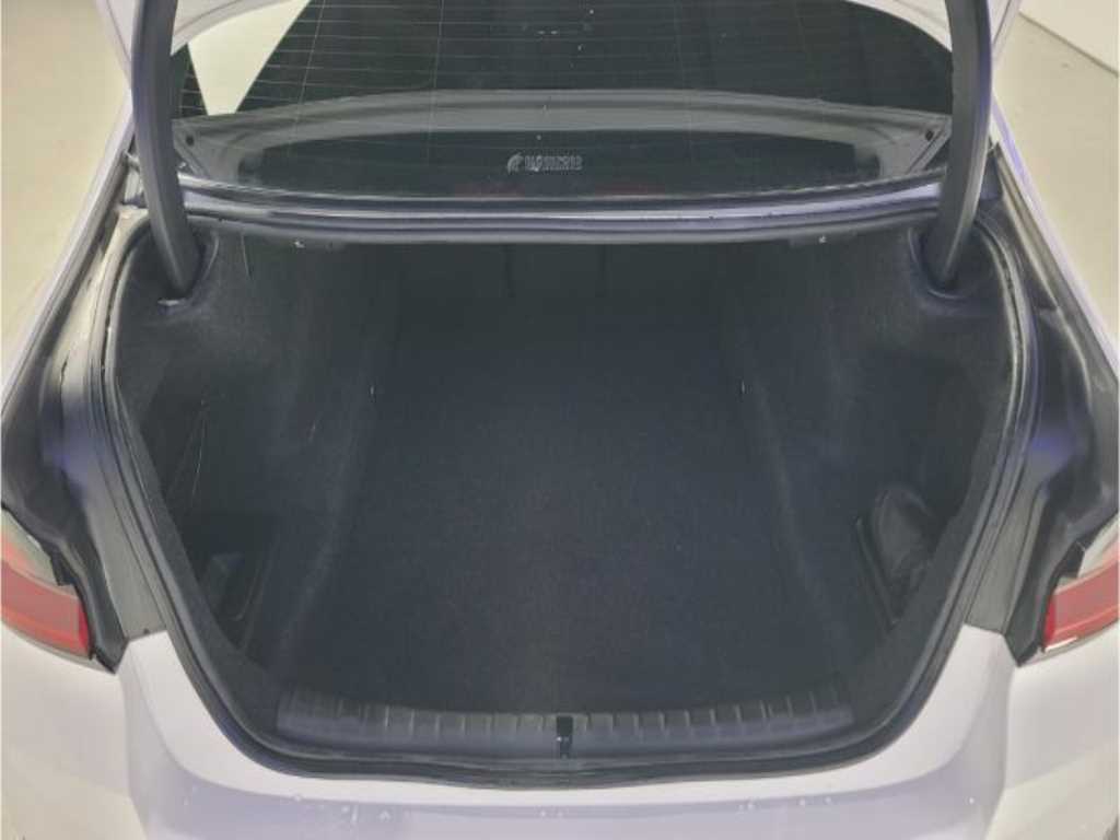 BMW 5 Series 2022 - Importación desde Corea - HF Imports Iquique - Foto 20