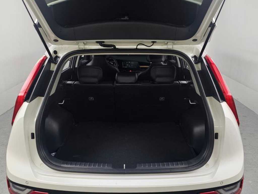 KIA Niro 2023 - Importación desde Corea - HF Imports Iquique - Foto 20