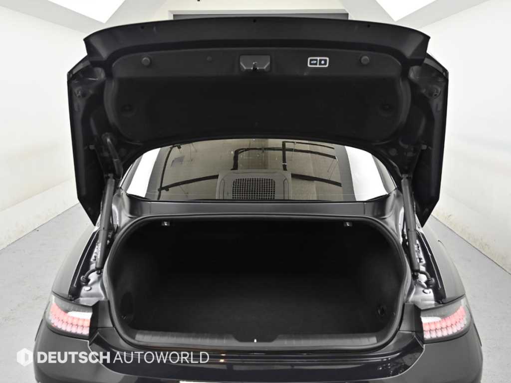 HYUNDAI Ioniq 6 2023 - Importación desde Corea - HF Imports Iquique - Foto 19