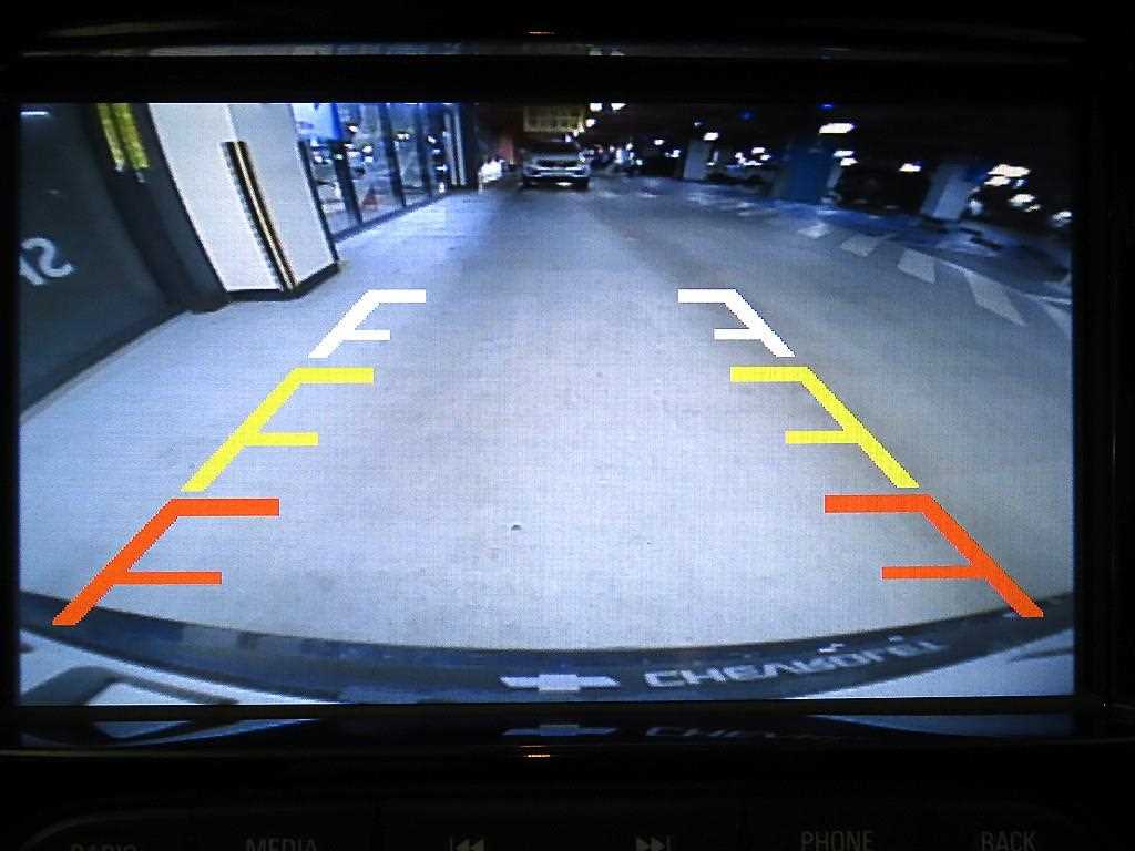 Chevrolet Spark 2018 Gris - Importación desde Corea - HF Imports Iquique - Foto 16