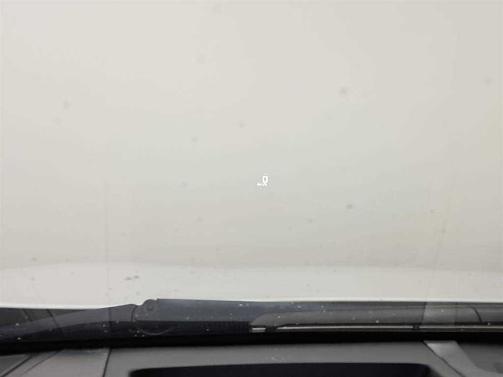 HYUNDAI Aslan 2016 Blanco - Importación desde Corea - HF Imports Iquique - Foto 14