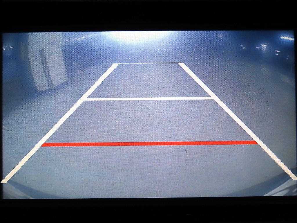 Chevrolet Malibu 2014 Gris - Importación desde Corea - HF Imports Iquique - Foto 14