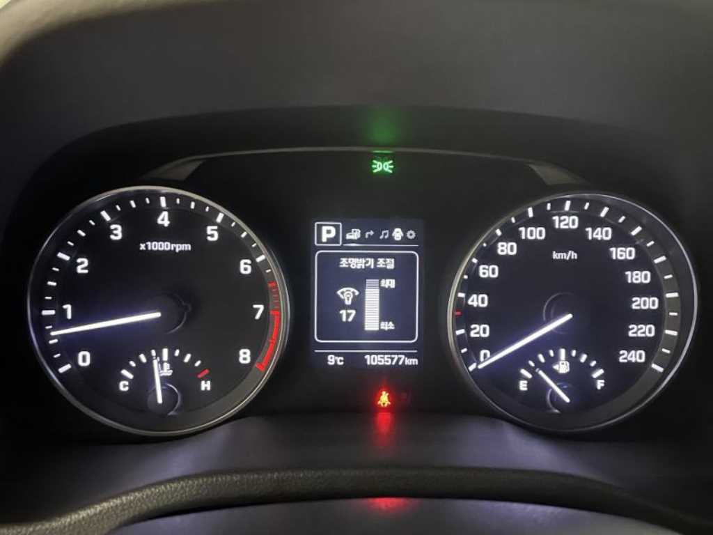 HYUNDAI Avante 2018 - Importación desde Corea - HF Imports Iquique - Foto 15