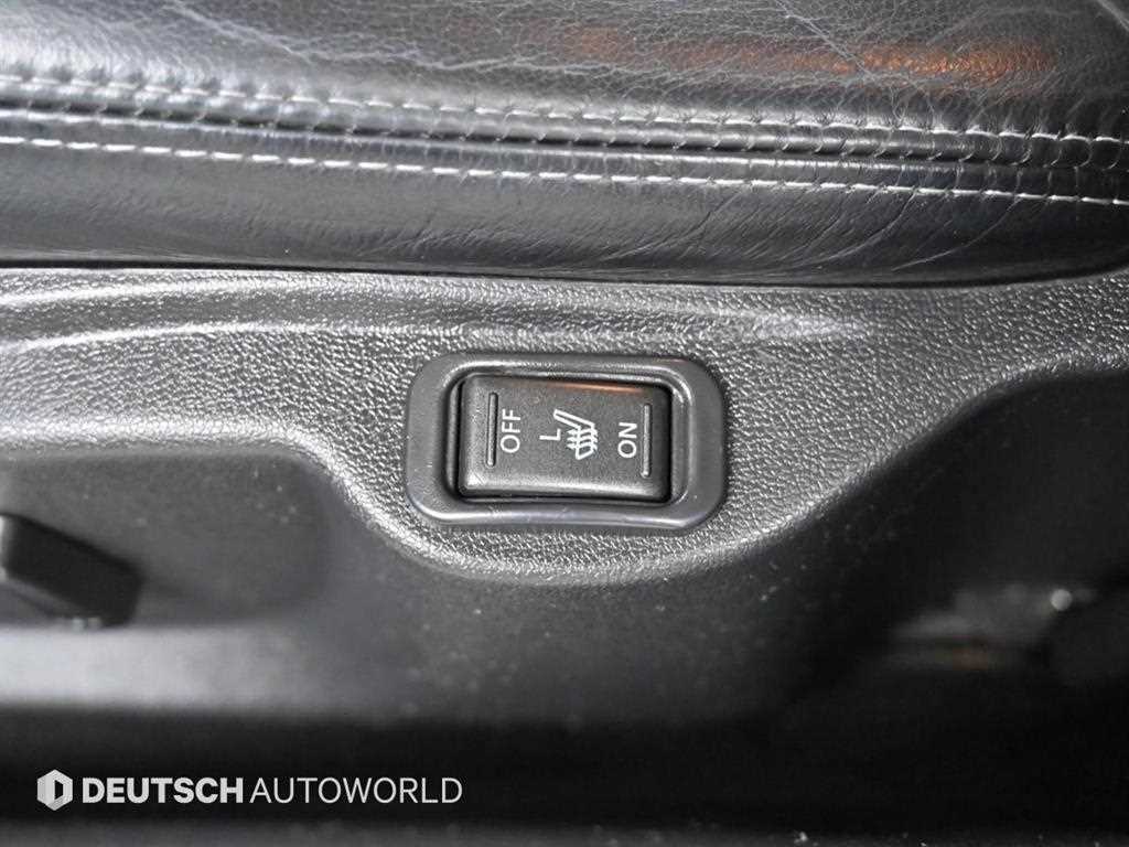 SAMSUNG SM3 2012 Gris - Importación desde Corea - HF Imports Iquique - Foto 16