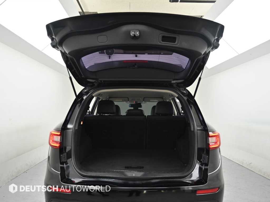 SAMSUNG QM6 2017 Negro - Importación desde Corea - HF Imports Iquique - Foto 19