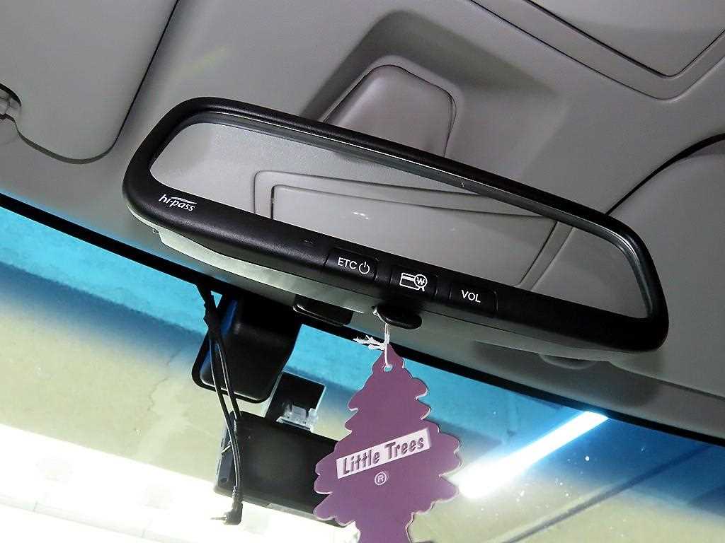 KIA Ray 2017 skyblue - Importación desde Corea - HF Imports Iquique - Foto 16