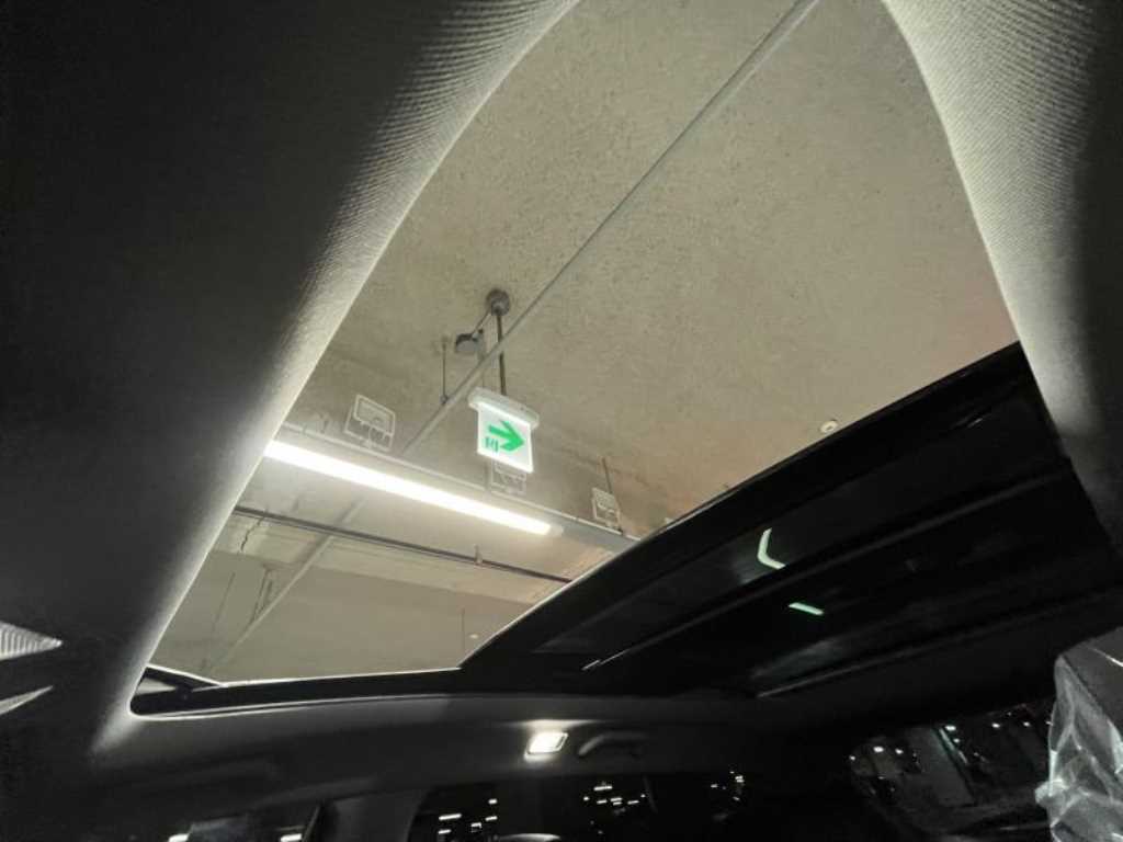 HYUNDAI Santa Fe 2015 - Importación desde Corea - HF Imports Iquique - Foto 17