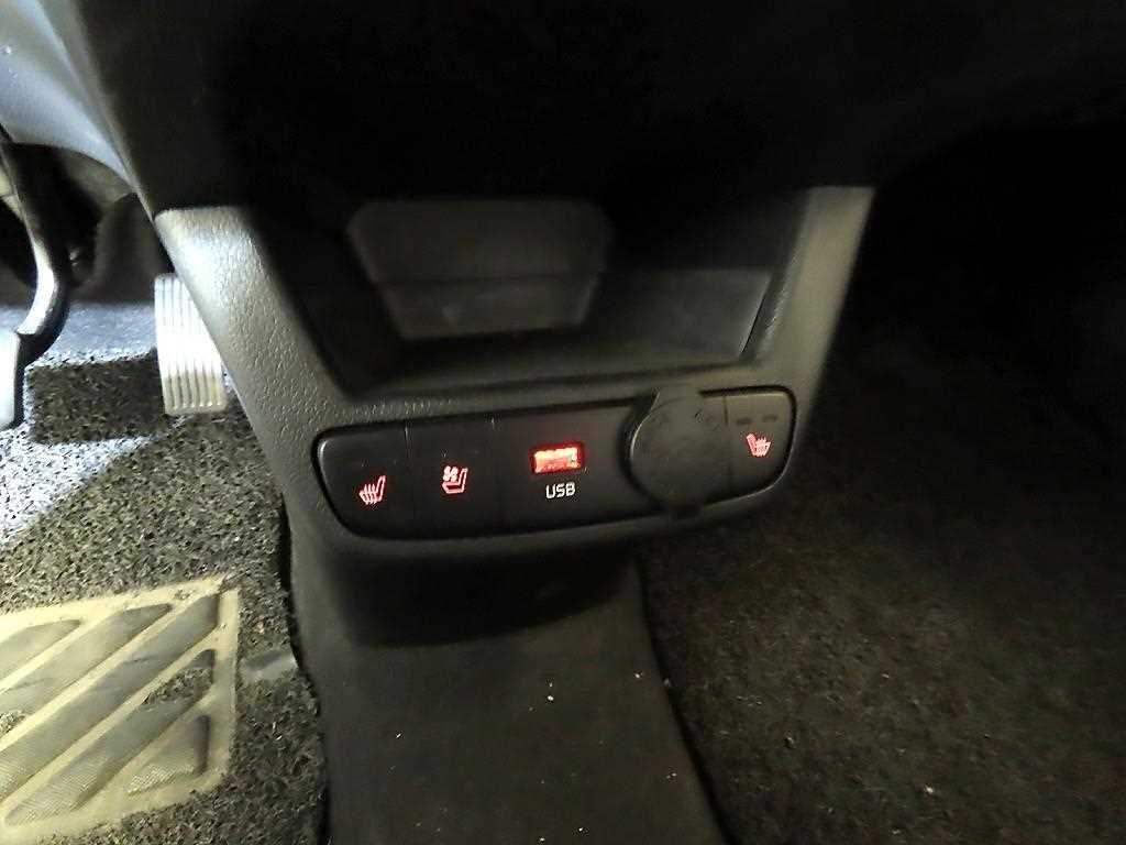 KIA Ray 2023 - Importación desde Corea - HF Imports Iquique - Foto 16