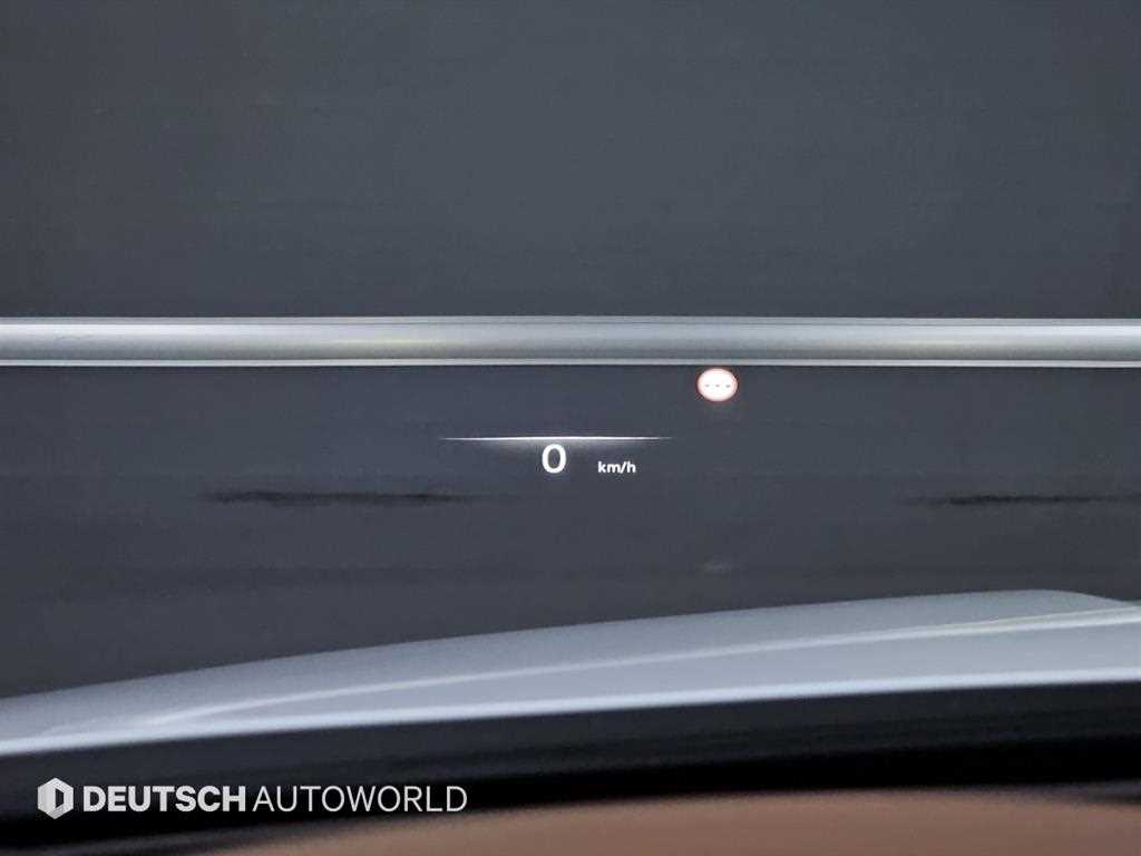 Genesis G80 2023 Blanco - Importación desde Corea - HF Imports Iquique - Foto 17