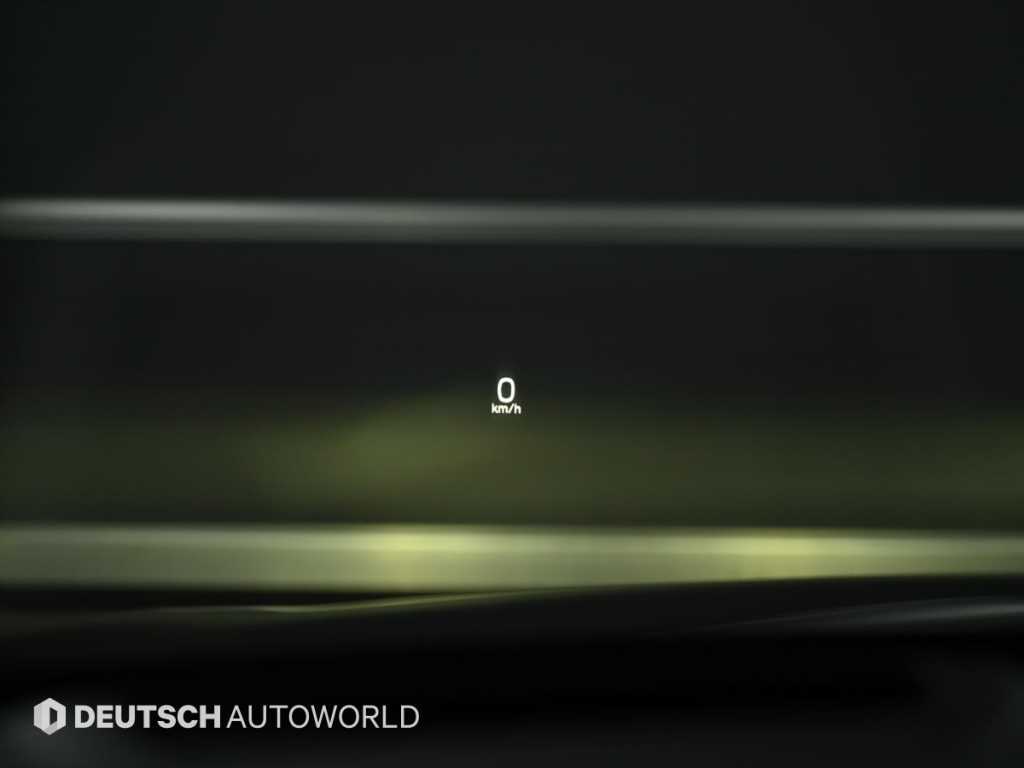 Volvo S60 2022 Negro - Importación desde Corea - HF Imports Iquique - Foto 17