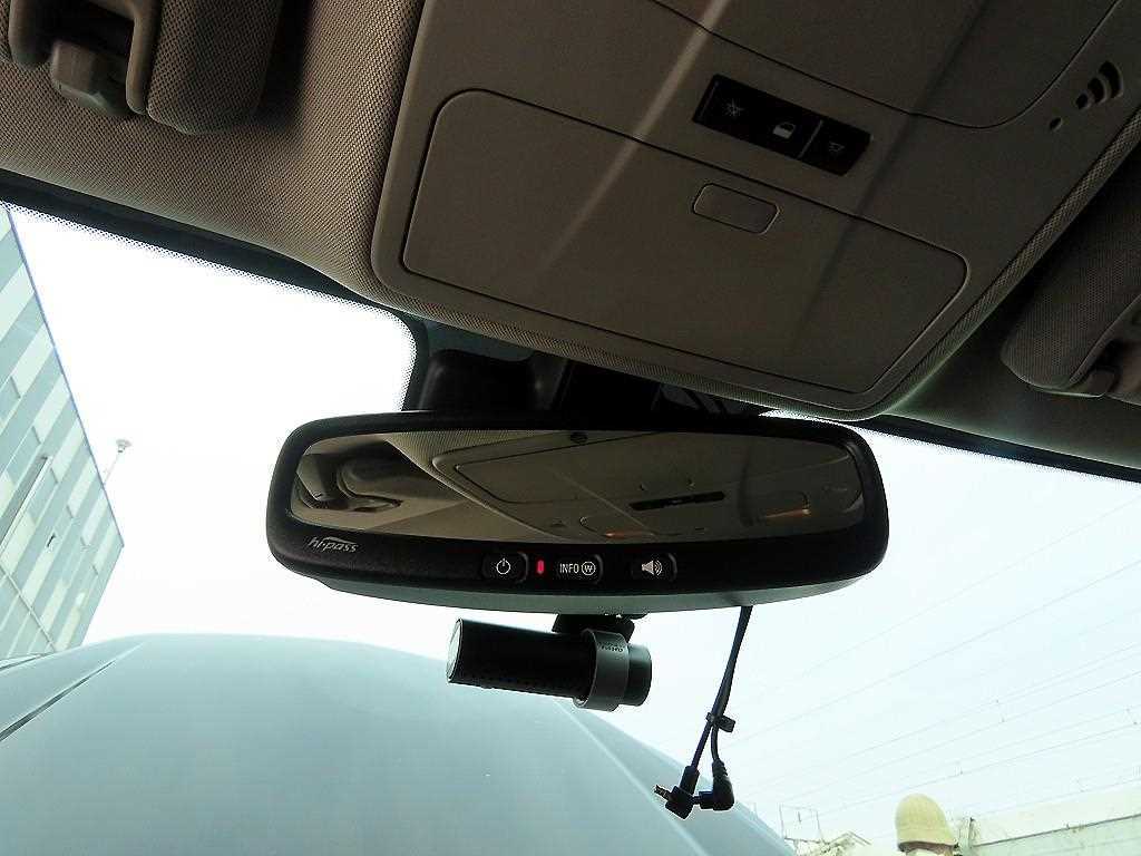 Chevrolet Malibu 2014 Café - Importación desde Corea - HF Imports Iquique - Foto 14