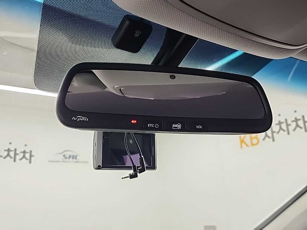 HYUNDAI Sonata 2016 - Importación desde Corea - HF Imports Iquique - Foto 16