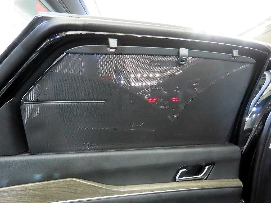 KIA K5 2020 Negro - Importación desde Corea - HF Imports Iquique - Foto 16