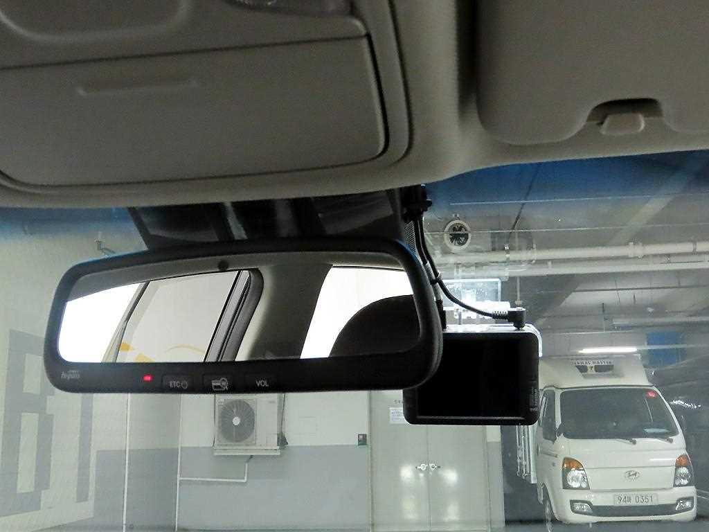 KIA Niro 2017 - Importación desde Corea - HF Imports Iquique - Foto 16