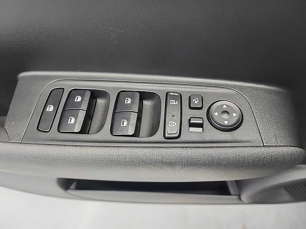 HYUNDAI Casper 2024 Verde - Importación desde Corea - HF Imports Iquique - Foto 16