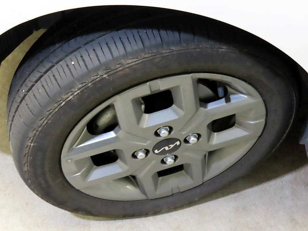 KIA Ray 2023 - Importación desde Corea - HF Imports Iquique - Foto 20