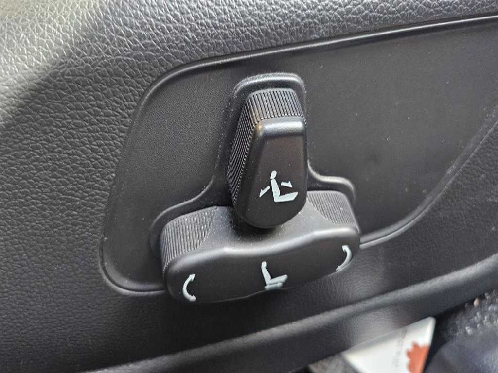 Ssangyong Torres - Vista 7