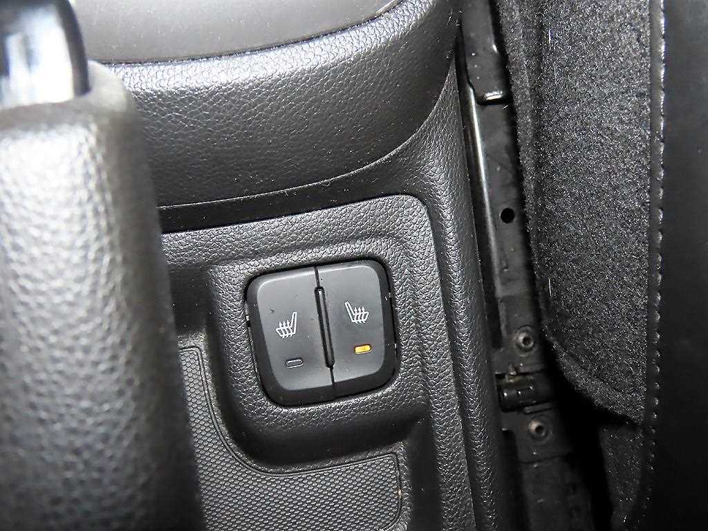 Chevrolet Spark 2016 Blanco - Importación desde Corea - HF Imports Iquique - Foto 16