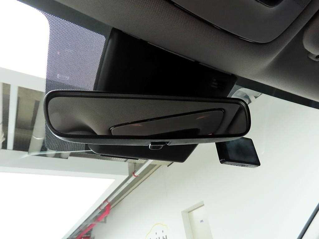 HYUNDAI Sonata 2021 Negro - Importación desde Corea - HF Imports Iquique - Foto 15