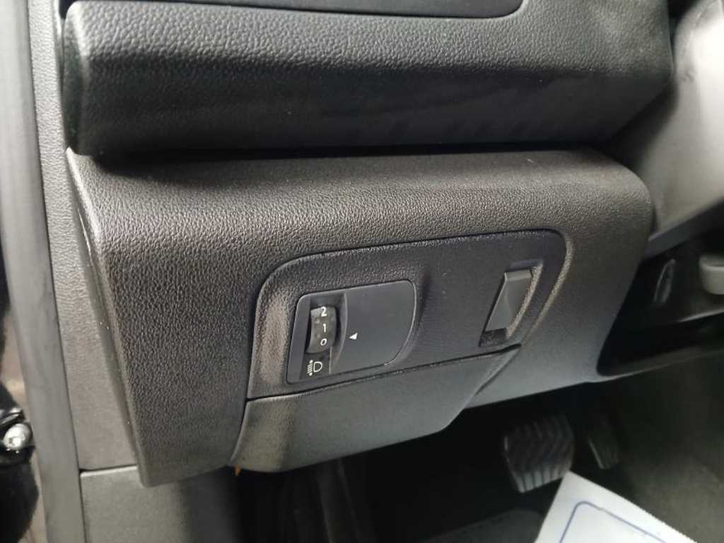 SAMSUNG SM6 - Vista 10