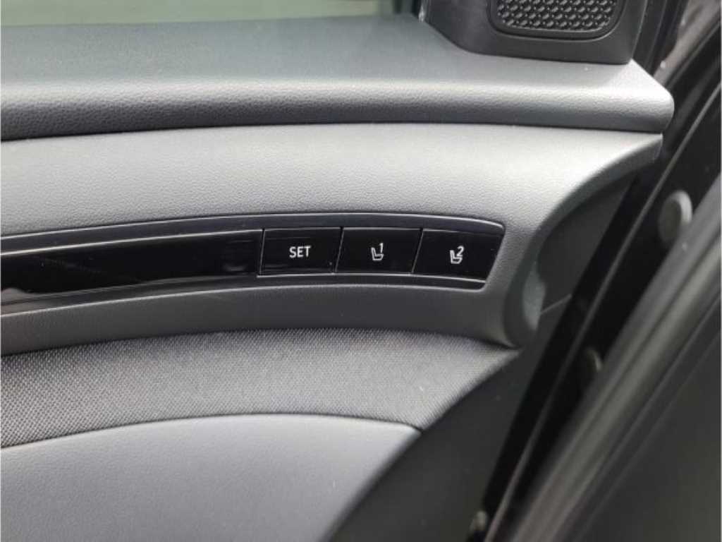 HYUNDAI Tucson 2022 - Importación desde Corea - HF Imports Iquique - Foto 20