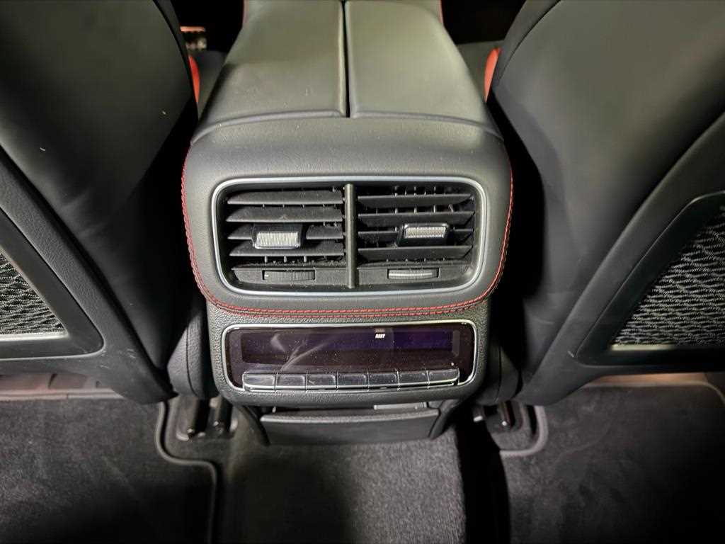 Mercedes Benz GLE Class 2021 Blanco - Importación desde Corea - HF Imports Iquique - Foto 17