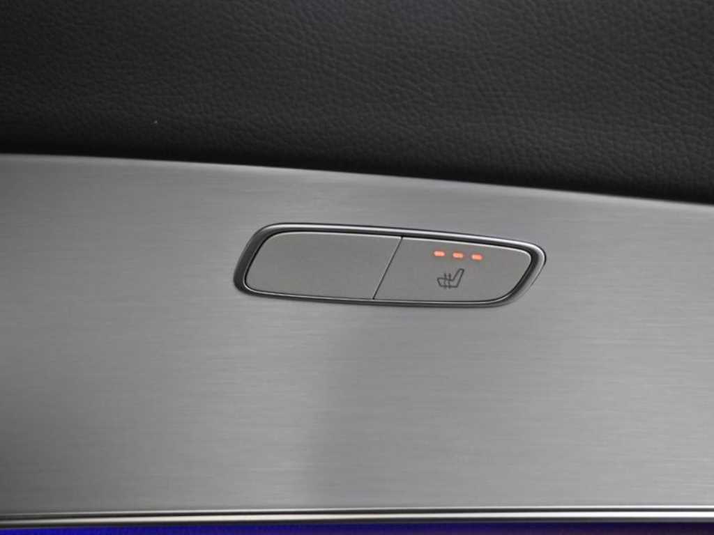 Mercedes Benz E class 2021 - Importación desde Corea - HF Imports Iquique - Foto 16