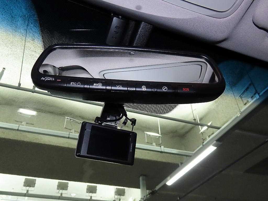 HYUNDAI Santa Fe 2015 Azul - Importación desde Corea - HF Imports Iquique - Foto 15