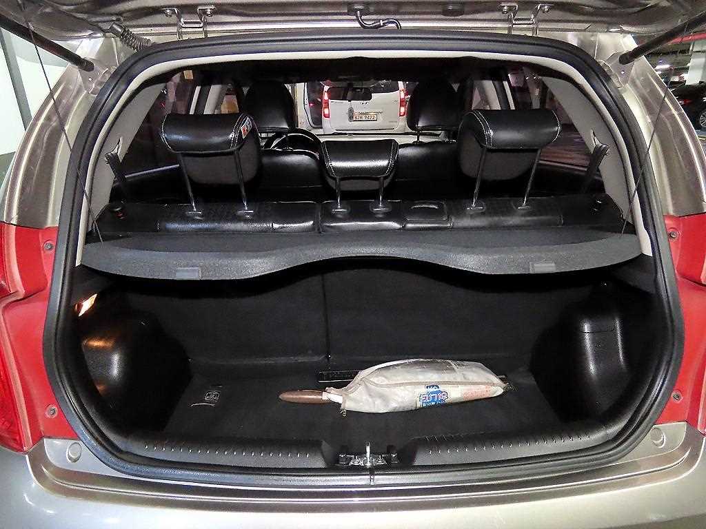 KIA Morning 2016 Gris - Importación desde Corea - HF Imports Iquique - Foto 16