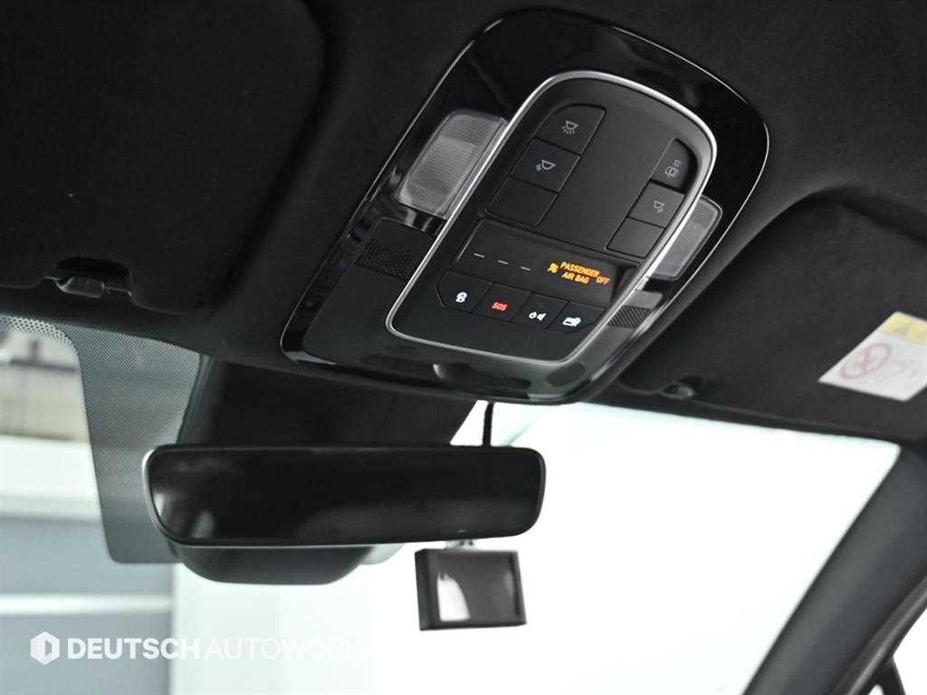 HYUNDAI Santa Fe 2021 Blanco - Importación desde Corea - HF Imports Iquique - Foto 18