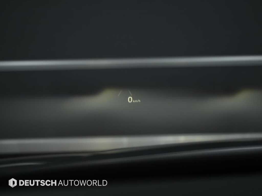 HYUNDAI Grandeur 2021 Negro - Importación desde Corea - HF Imports Iquique - Foto 17