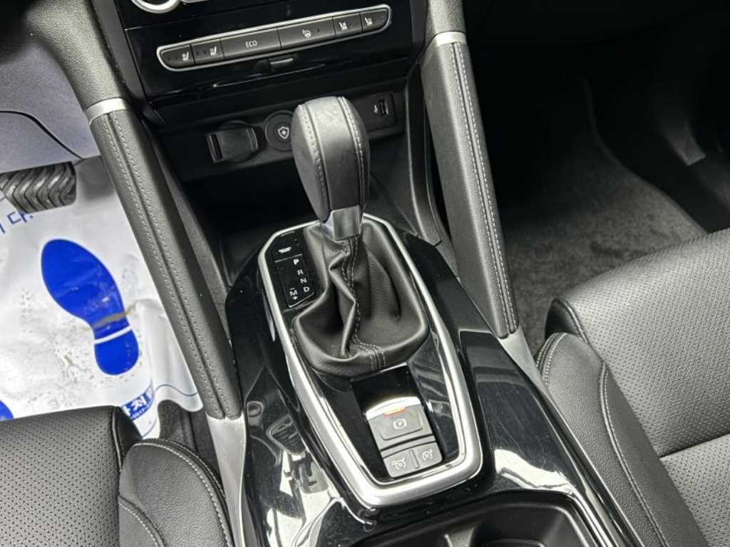 SAMSUNG QM6 - Vista 11