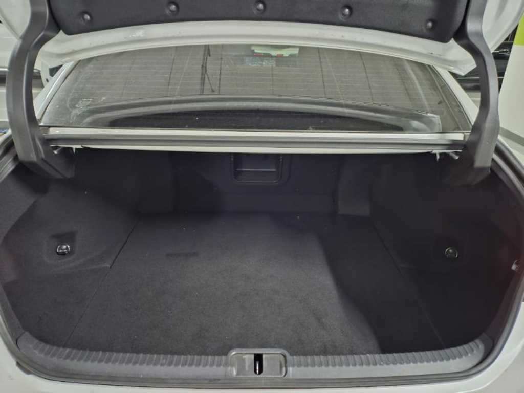 Lexus ES 2023 Blanco - Importación desde Corea - HF Imports Iquique - Foto 19