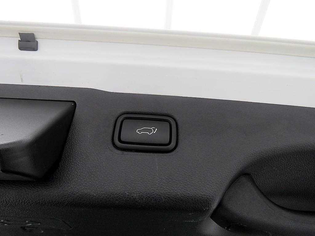 KIA Sorento - Vista 6