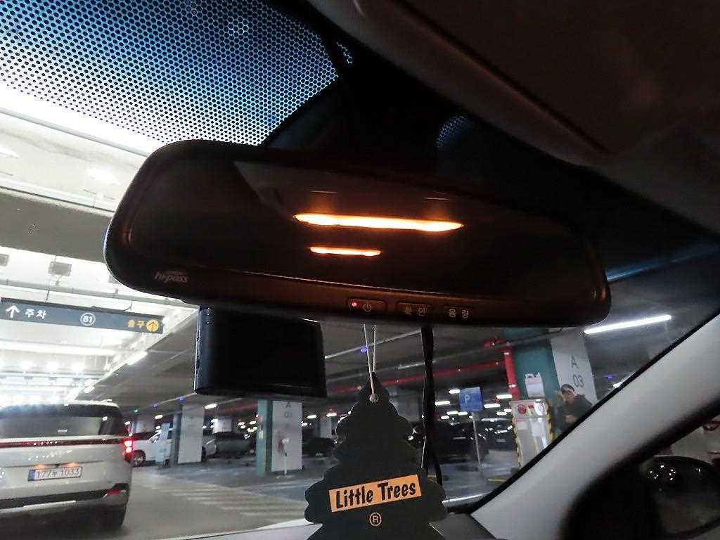 SAMSUNG SM3 2011 - Importación desde Corea - HF Imports Iquique - Foto 13