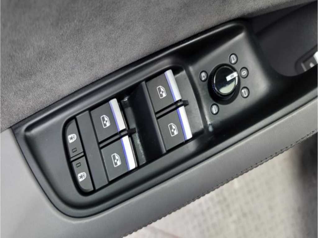 Audi Q8 2021 - Importación desde Corea - HF Imports Iquique - Foto 14