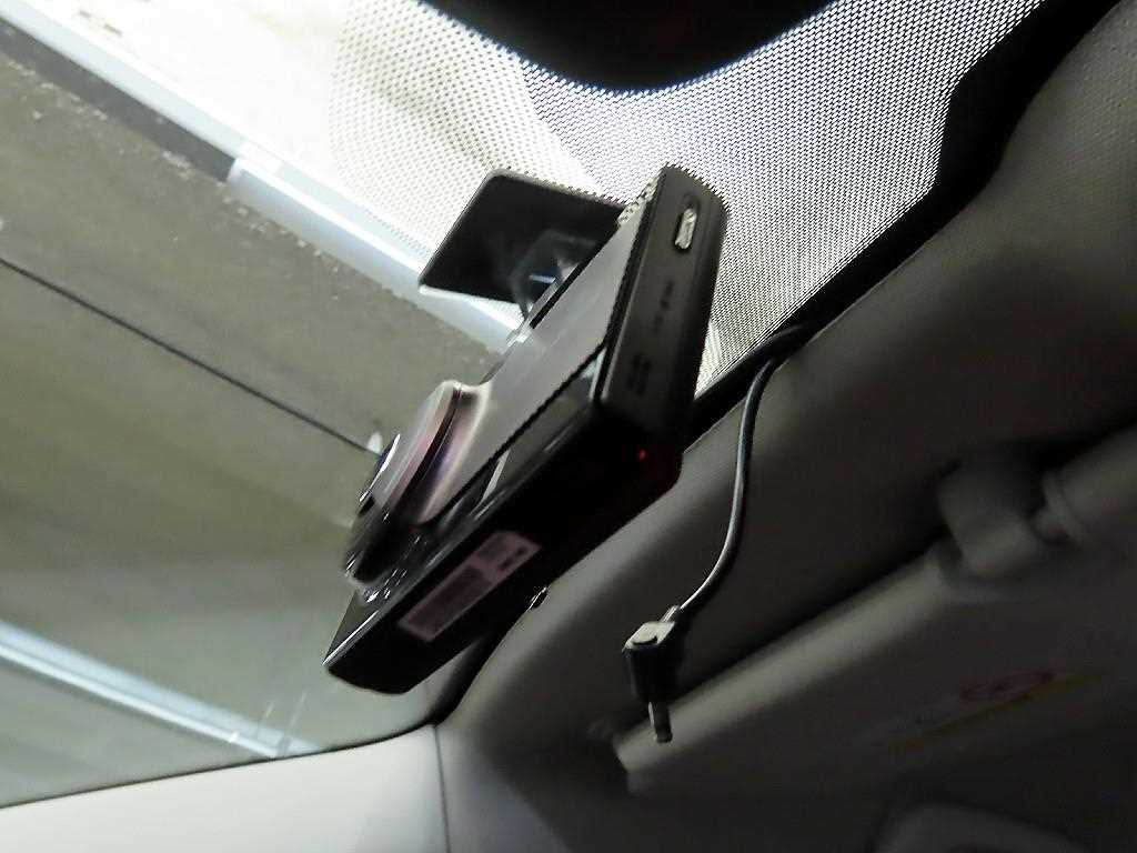 SAMSUNG QM6 2020 Gris - Importación desde Corea - HF Imports Iquique - Foto 15