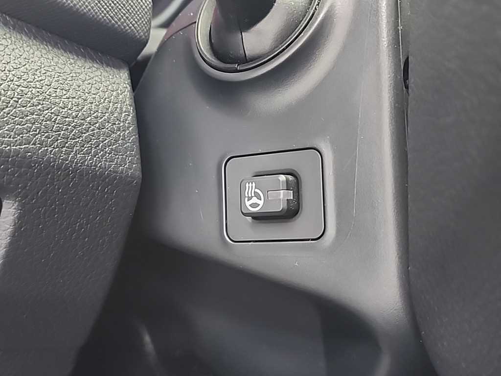 HYUNDAI Santa Fe 2015 Blanco - Importación desde Corea - HF Imports Iquique - Foto 16