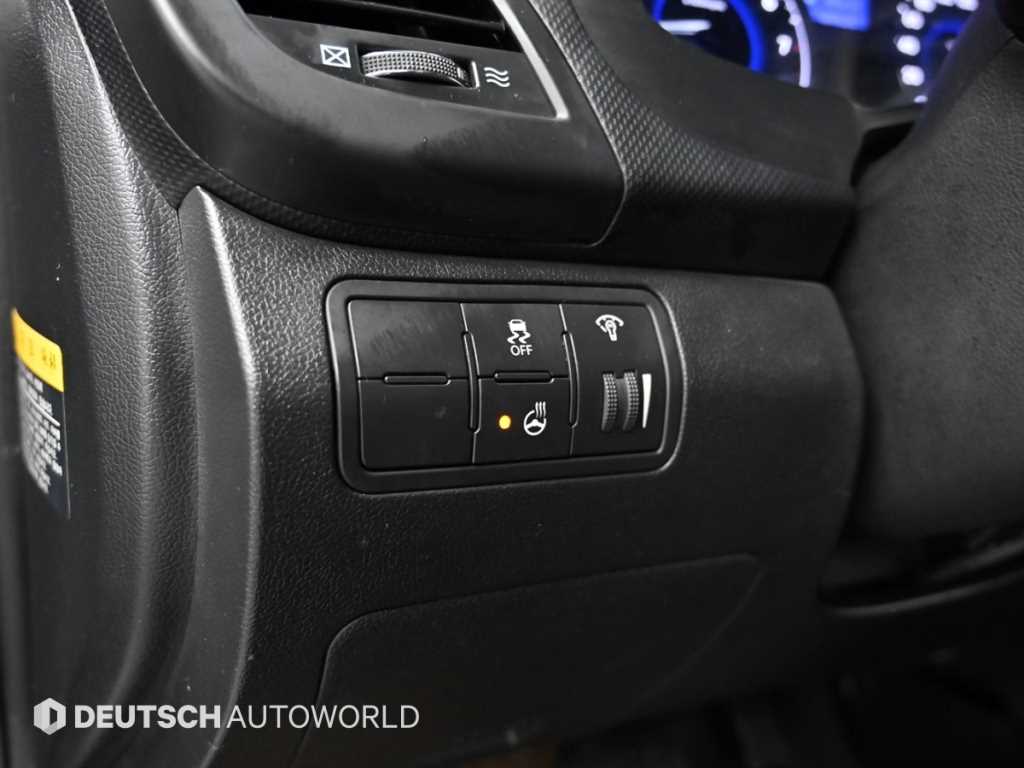 HYUNDAI Accent 2014 Negro - Importación desde Corea - HF Imports Iquique - Foto 16