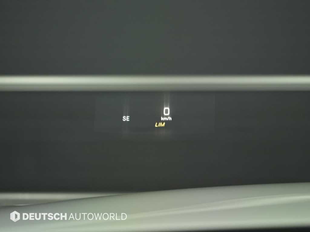 Mercedes Benz E class 2019 Blanco - Importación desde Corea - HF Imports Iquique - Foto 17