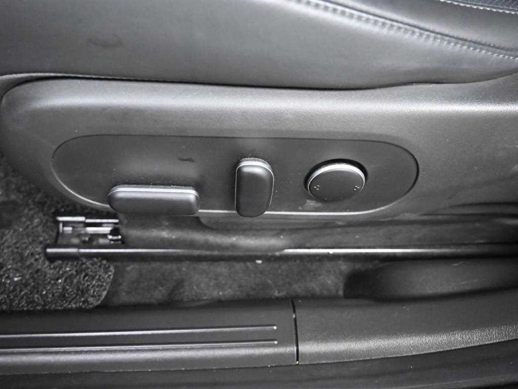 HYUNDAI Ioniq 5 2024 Gris - Importación desde Corea - HF Imports Iquique - Foto 14