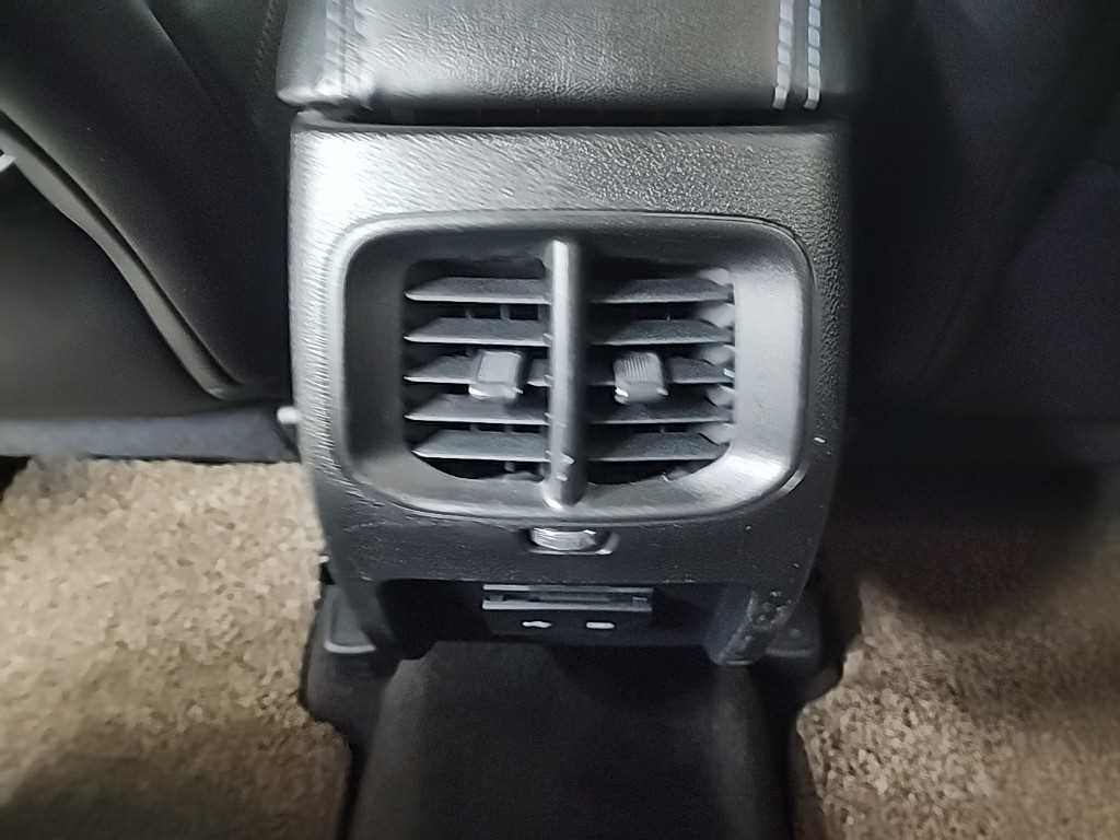 Jeep Cherokee 2019 Gris - Importación desde Corea - HF Imports Iquique - Foto 13