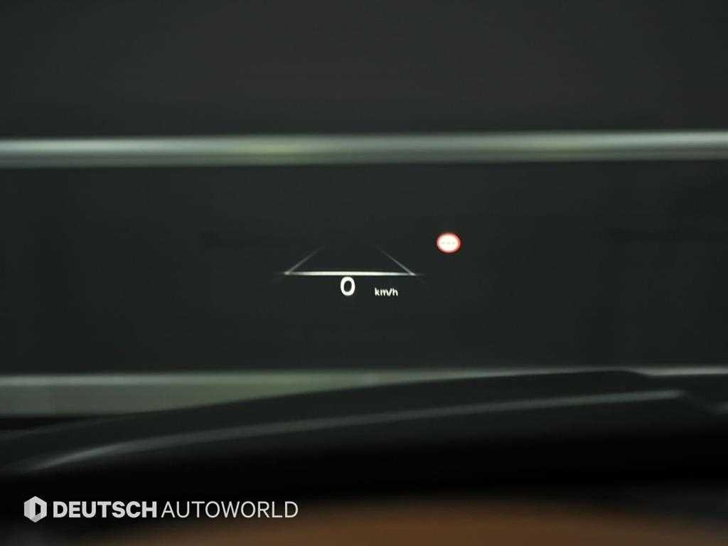 Genesis G80 2022 Gris - Importación desde Corea - HF Imports Iquique - Foto 18