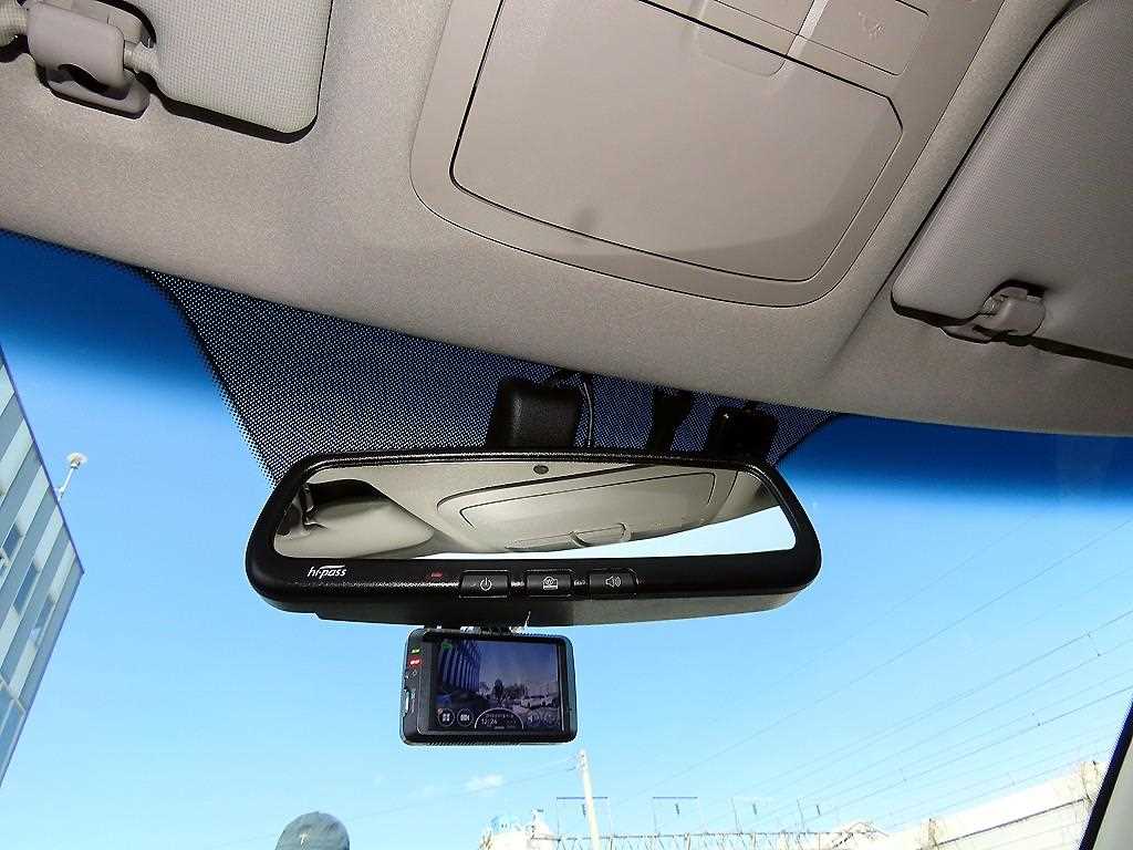 Ssangyong Tivoli 2017 Azul - Importación desde Corea - HF Imports Iquique - Foto 17