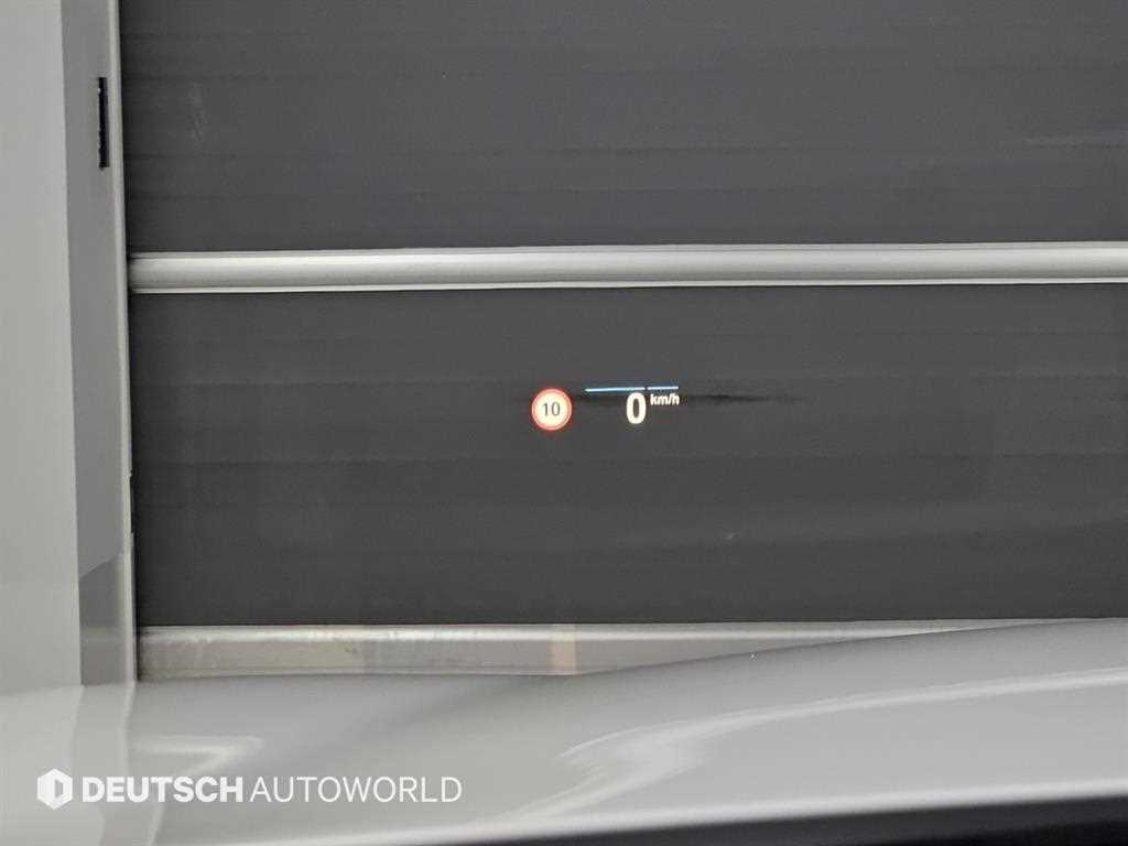 BMW 5 Series 2023 Blanco - Importación desde Corea - HF Imports Iquique - Foto 17