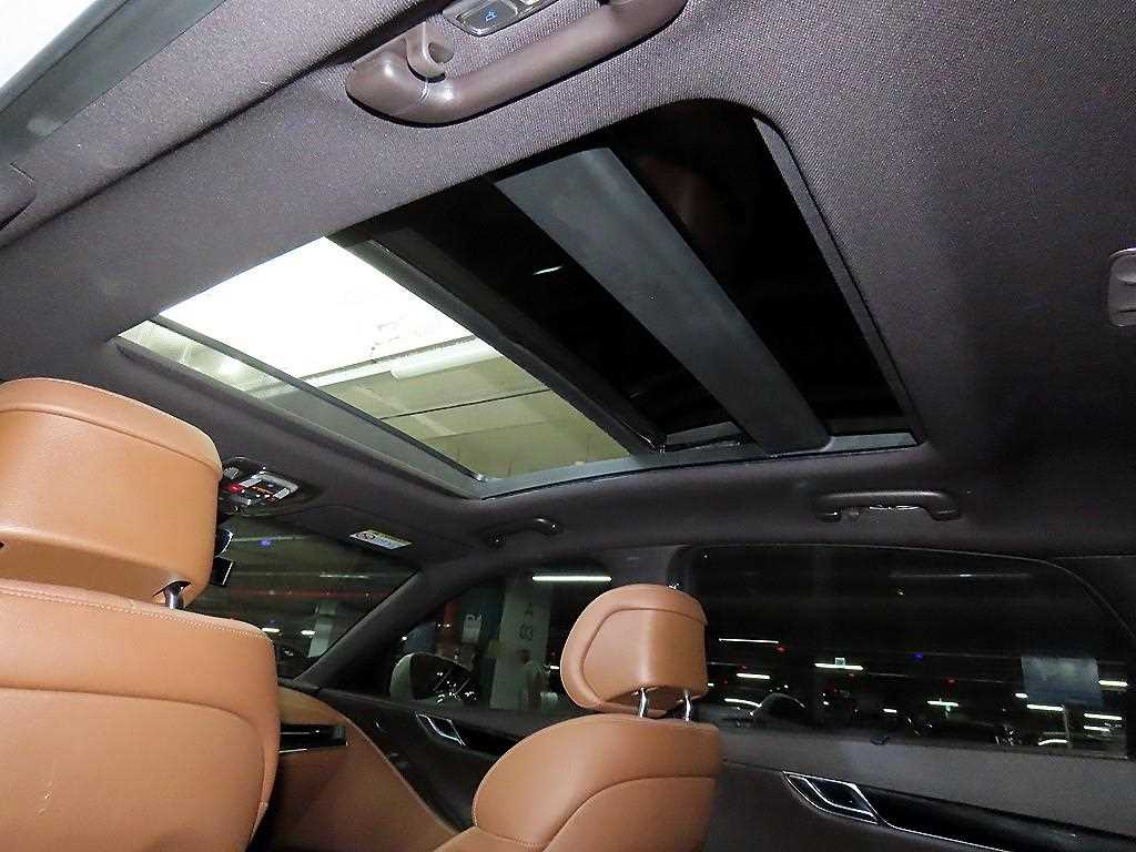 Genesis G80 2022 Blanco - Importación desde Corea - HF Imports Iquique - Foto 15