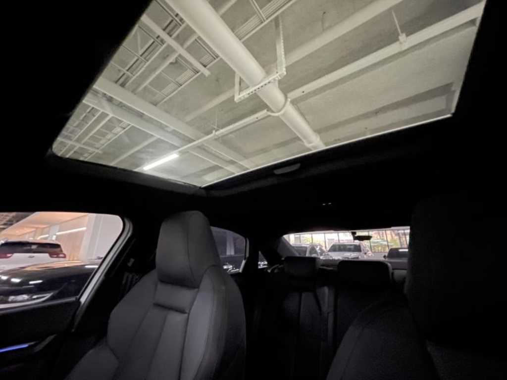 Audi A3 2023 - Importación desde Corea - HF Imports Iquique - Foto 15