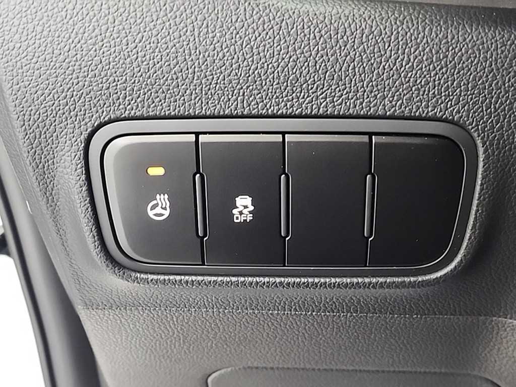 KIA Ray 2023 - Importación desde Corea - HF Imports Iquique - Foto 17