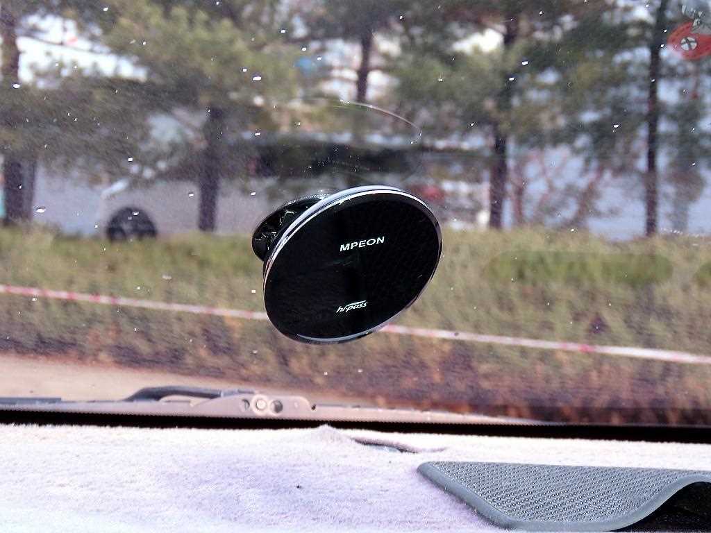 KIA Carens 2016 - Importación desde Corea - HF Imports Iquique - Foto 17