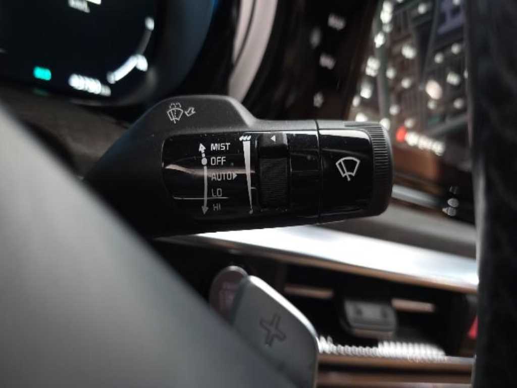 KIA K5 2023 - Importación desde Corea - HF Imports Iquique - Foto 17